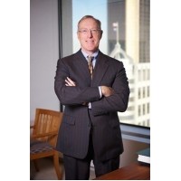 Thomas C. Foster
