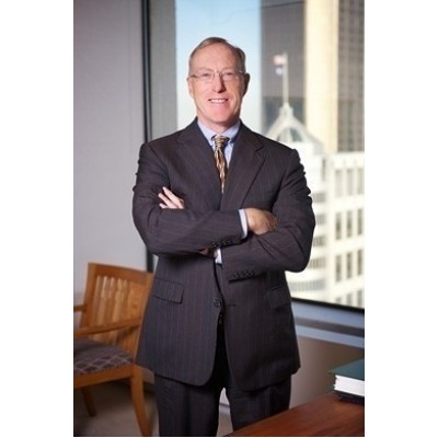 Thomas C. Foster