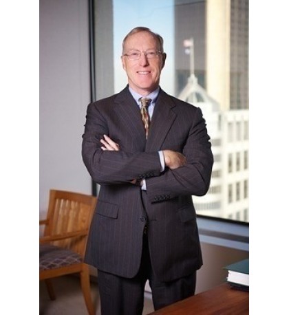 Thomas C. Foster
