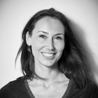 Anna Voltts