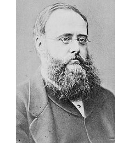 Uilki Kollinz