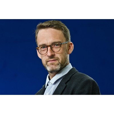 Will Storr