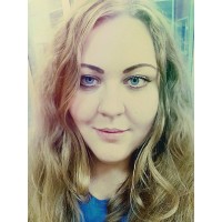 Анна Джейн