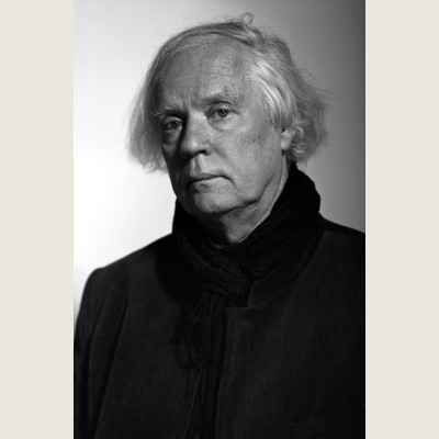 Ulf Stark