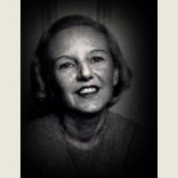 Анна Каван