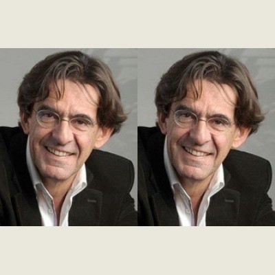 Ferri Lyuk