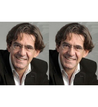 Ferri Lyuk