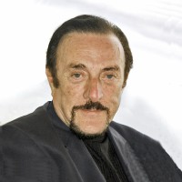Филип Зимбардо
