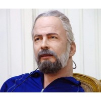 Philip K. Dick