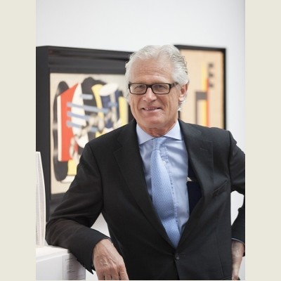Philip Hook