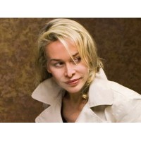 Фортес Сусана