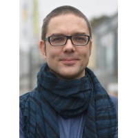 Фредерик Питерс