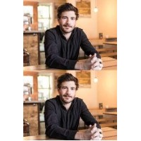 Frédéric Zwicker