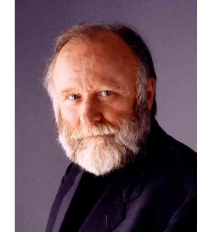 Frenk Gerbert