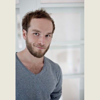 Khaynrikh Finn-Ole