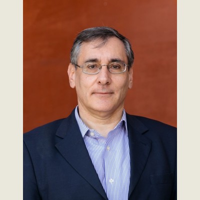 Khaniotis Angelos