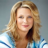Ханна Кристин