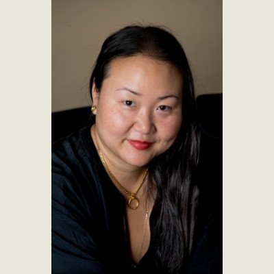 Hanya Yanagihara