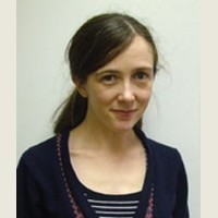 Анна Кэри