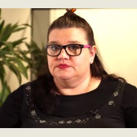 Helen Pluckrose