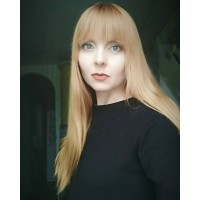 Helena Pobyarzhina