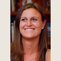 Khelga Flatland