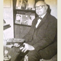 Juan Filloy