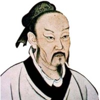 Chzhuan-tszy