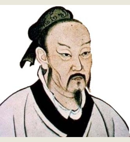 Chzhuan-tszy