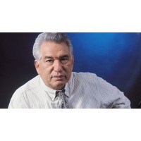 Чингиз Айтматов