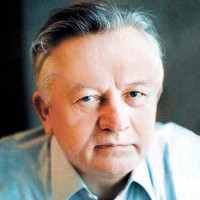 Ivan Shamyakin