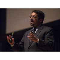 Shankar Vedantam