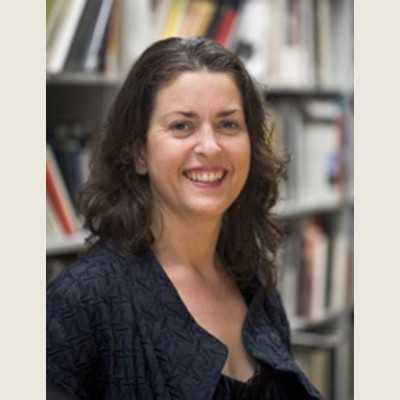 Sharlotta Kotton