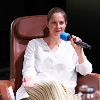 Анна Соколова