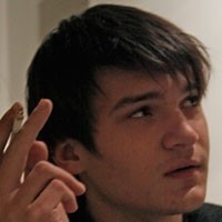 Eduard Lukoyanov