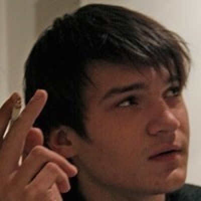 Eduard Lukoyanov