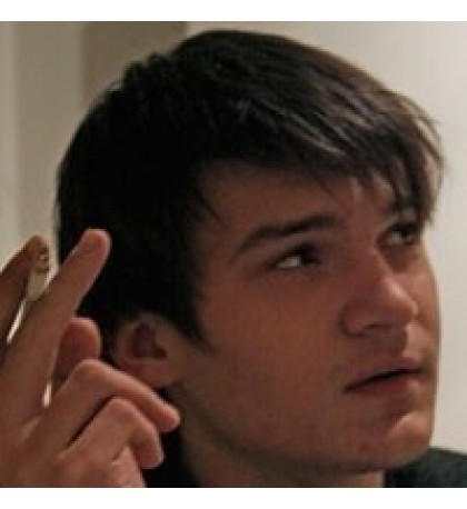 Eduard Lukoyanov