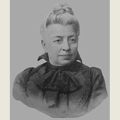 Eliza Orzeszkowa