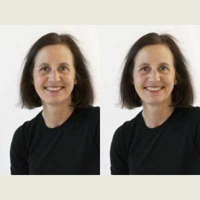 Elizabeth Hyde