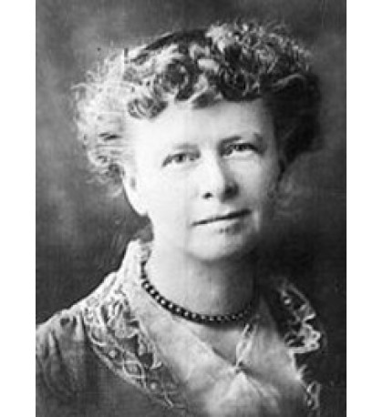Elinor Porter