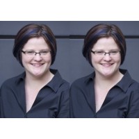 Emily Nagoski