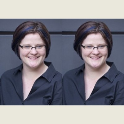 Emily Nagoski