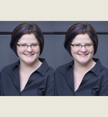 Emily Nagoski