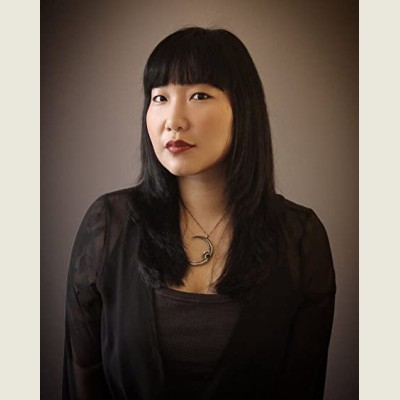 Emily X.R. Pan
