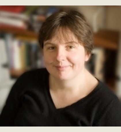 Emma Smith
