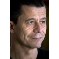 Emmanuel Carrère