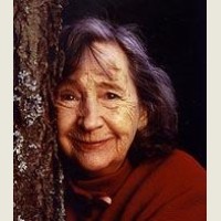 Anne-Katarina Vestli