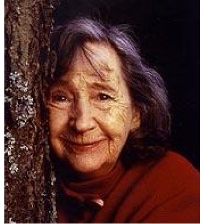 Anne-Katarina Vestli