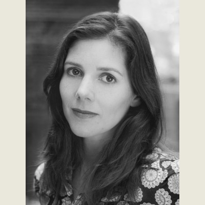 Ann Brashares