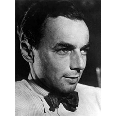 Erikh Kestner